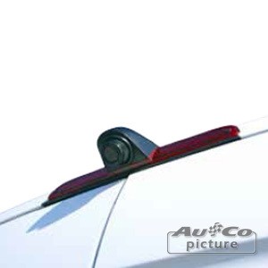 3rd brake light with camera Mercedes Sprinter 06-..
