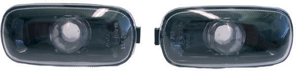 Indicator set AUDI A4 00-04
