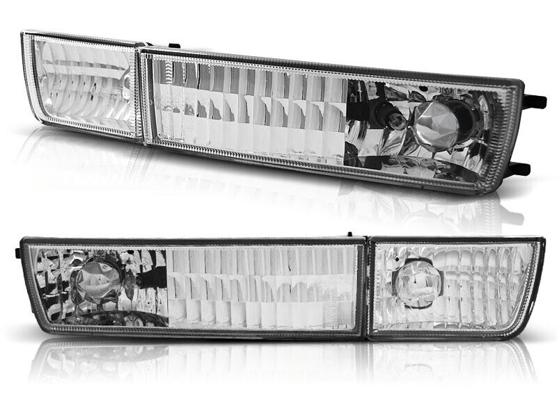 Front Indicators VW Golf 91-97