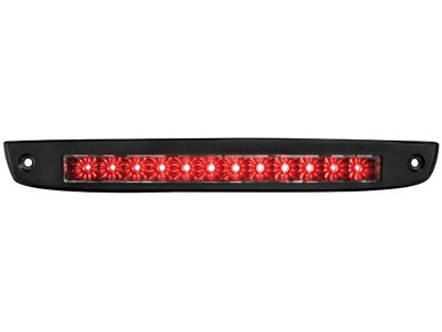 3rd Brake Light Led Ford Focus 04-
