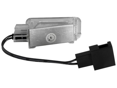 LED Inside Lighting Audi A3, A4, A5, A6, A8, Q5, Q7, TT / VW Tig