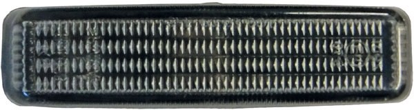 Indicator set right/left BMW E39 95-04
