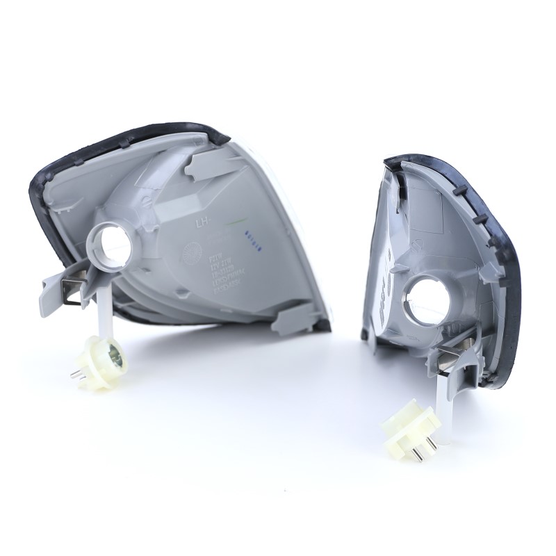 Design Turn Signal Set W140 91-94