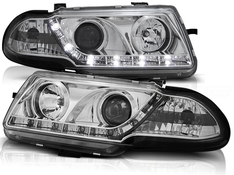 Warm White High Power SMD LED Speedometer Lighting OPEL Warm White High Power SMD LED Speedometer Lighting OPEL