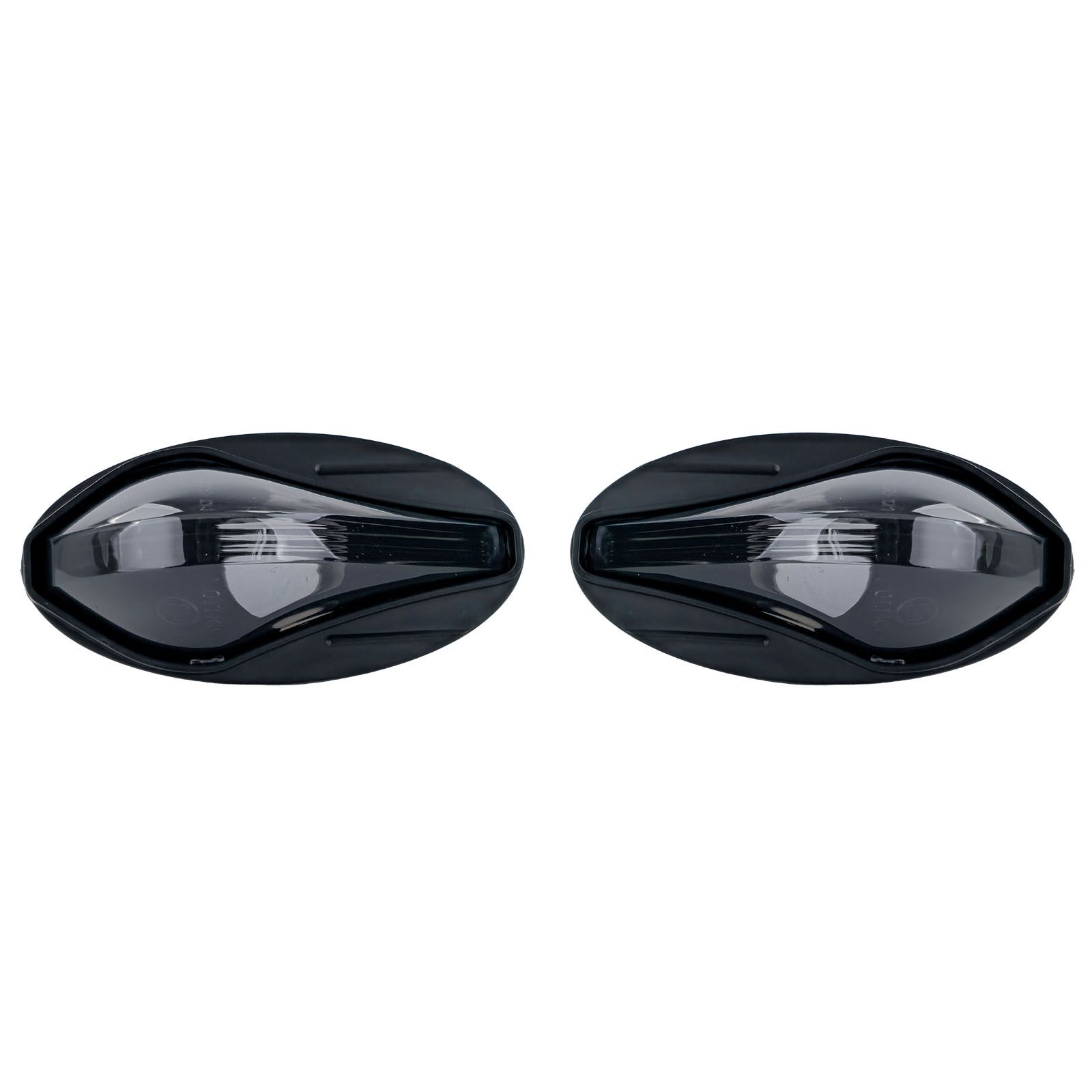 Indicators Peugeot 206,307