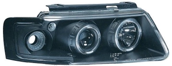 Headlights VW Passat 3B 96-00