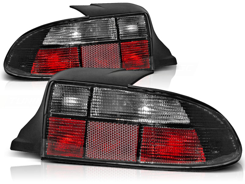 Taillights BMW Z3 96-99