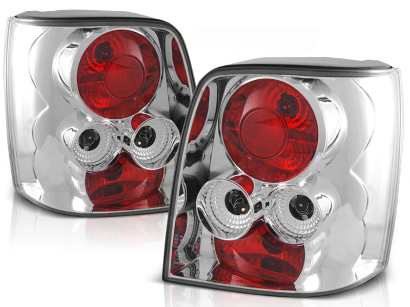 Taillights VW Passat 3B Variant. 96-00