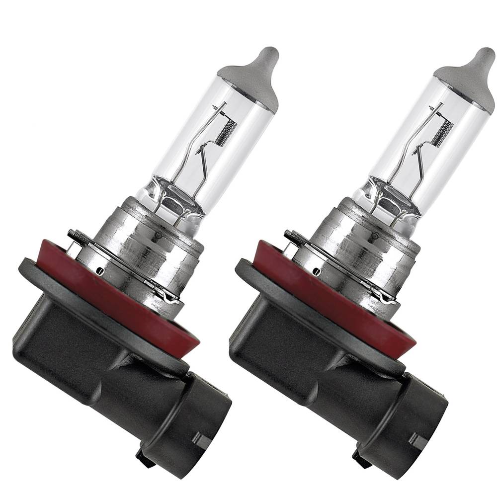 Osram Cool Blue Intense H11 12V 55W 2pcs/box Xenon Look