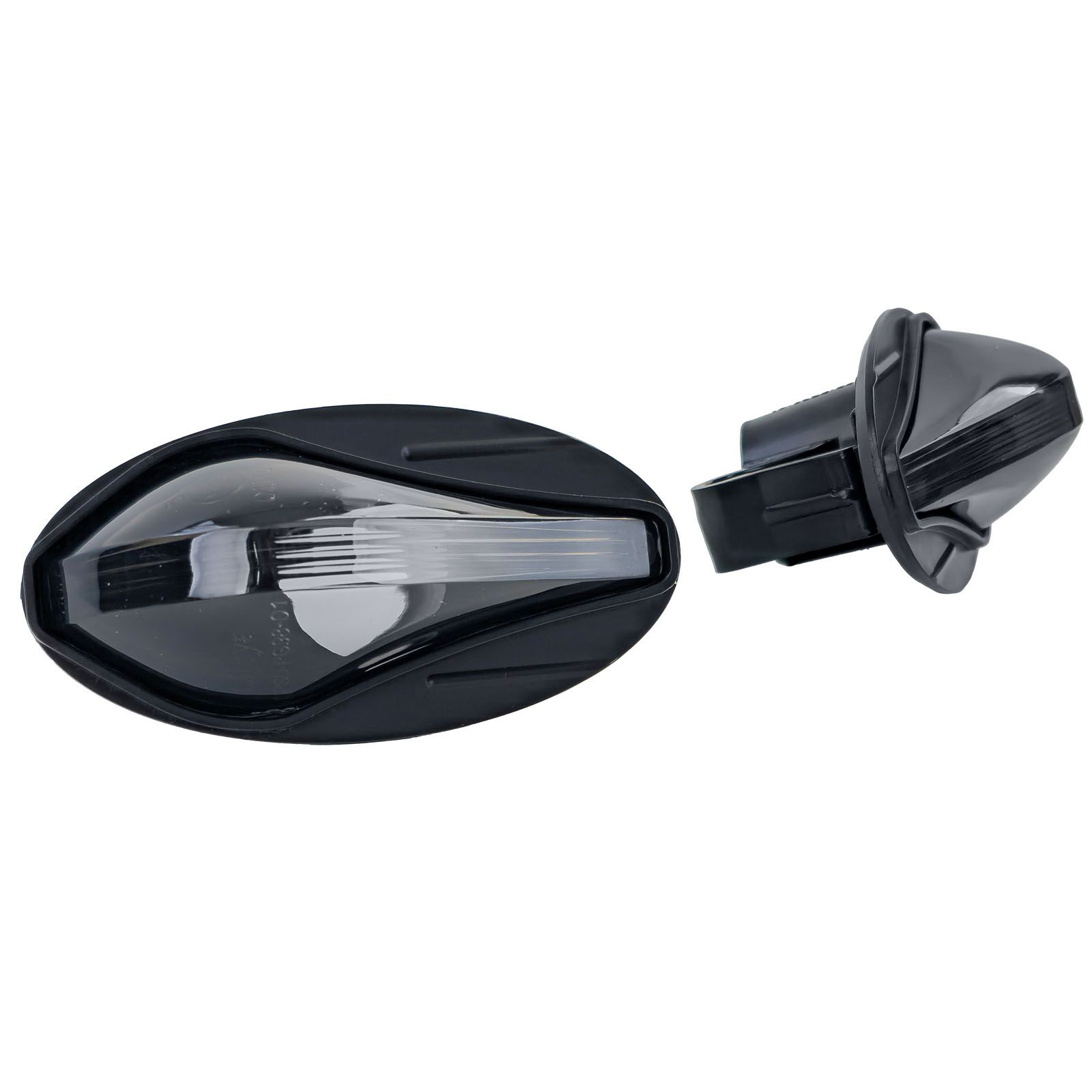 Indicators Peugeot 206,307