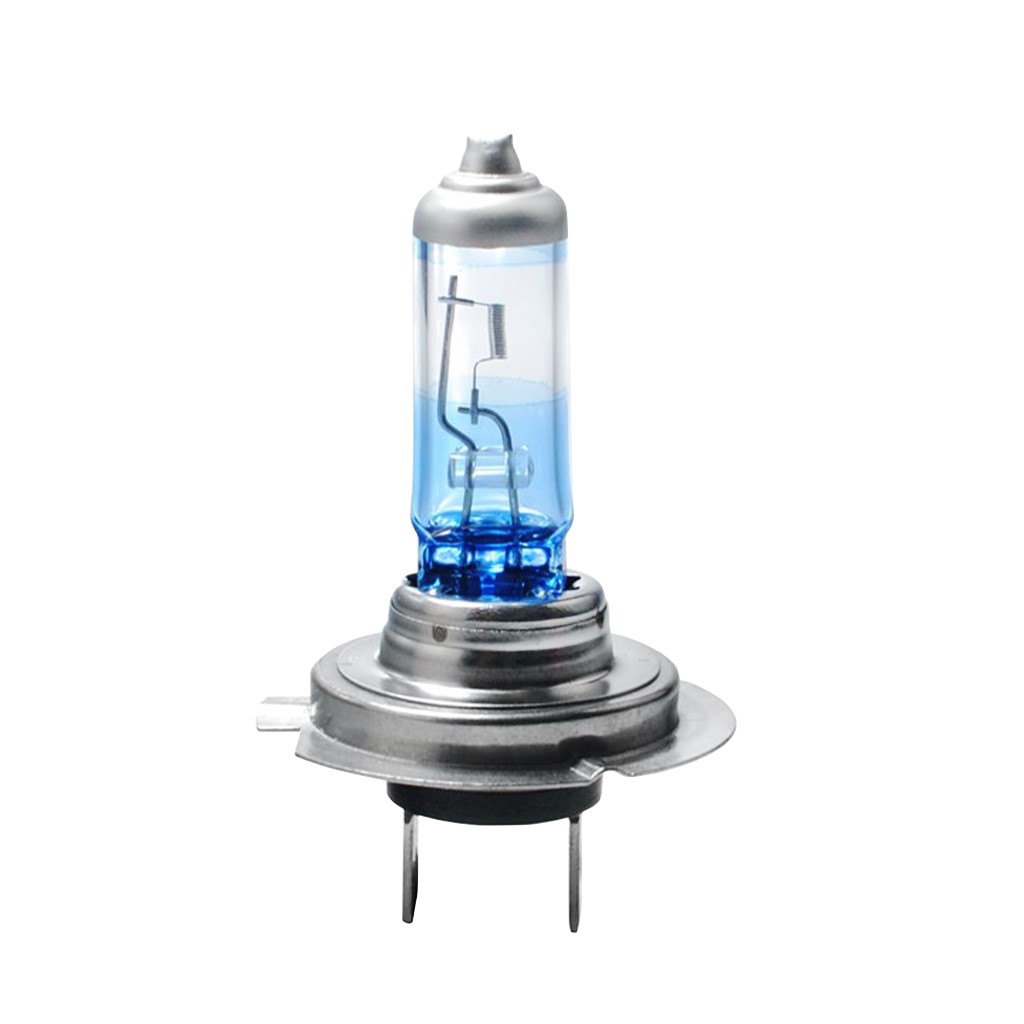 M-tech Powertec Platinum +130% H7 12V DUO