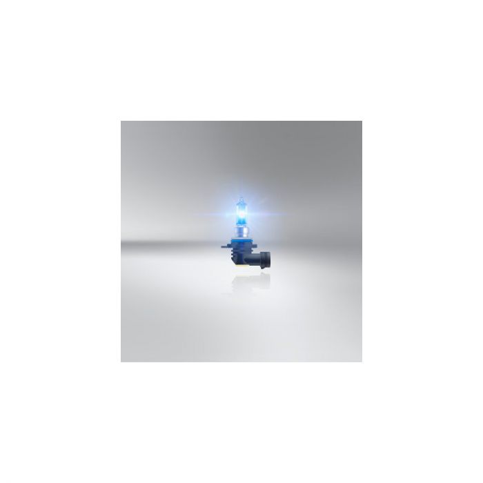 Osram Cool Blue Intense NextGen Halogen bulb - HIR2 - 12V/55W - 1 piece