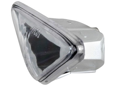 Indicators Ford Focus, Mondeo ´03..
