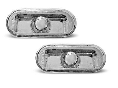 Indicators VW Golf IV, Bora, Passat, Polo etc.