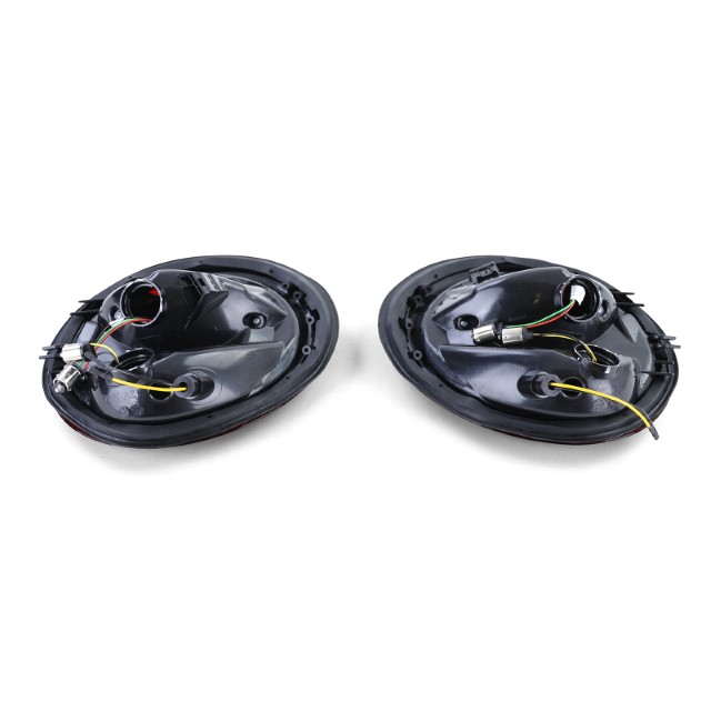 POLI-TAPE Bügelfolie Poli-Flex Turbo XL (30.5 cm x 305 cm, Schwarz POLI-TAPE Bügelfolie Poli-Flex Turbo XL (30.5 cm x 305 cm, Schwarz