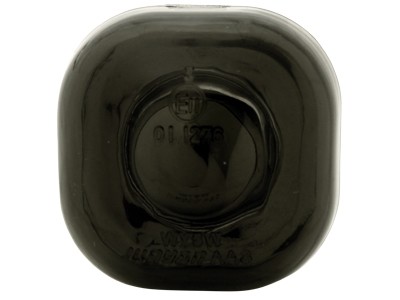 Indicators Audi A3, A4, A8 Skoda Fabia black-Chrome