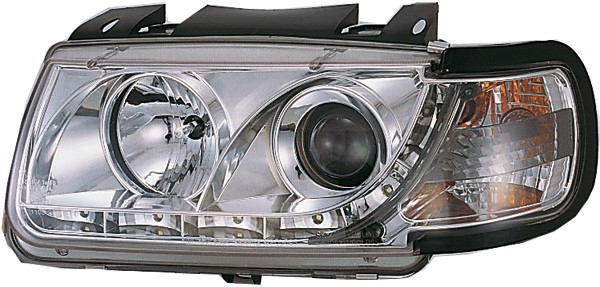 Headlights VW Polo 6N 94-99