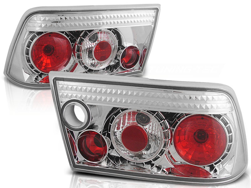 Taillights Opel Calibra